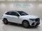 2025 Mercedes-Benz GLC GLC 43 AMG® 4MATIC®