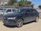 2018 Audi Q3 2.0T Premium