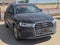 2018 Audi Q3 2.0T Premium