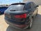 2018 Audi Q3 2.0T Premium