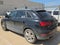 2018 Audi Q3 2.0T Premium