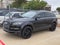 2008 Audi Q7 3.6 Premium quattro