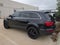 2008 Audi Q7 3.6 Premium quattro