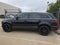 2008 Audi Q7 3.6 Premium quattro
