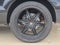2008 Audi Q7 3.6 Premium quattro