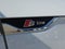 2024 Audi A5 Sportback 45 S line Premium Plus quattro