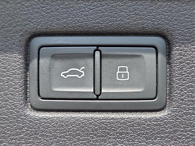 2024 Audi A5 Sportback 45 S line Premium Plus quattro