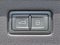 2024 Audi A5 Sportback 45 S line Premium Plus quattro