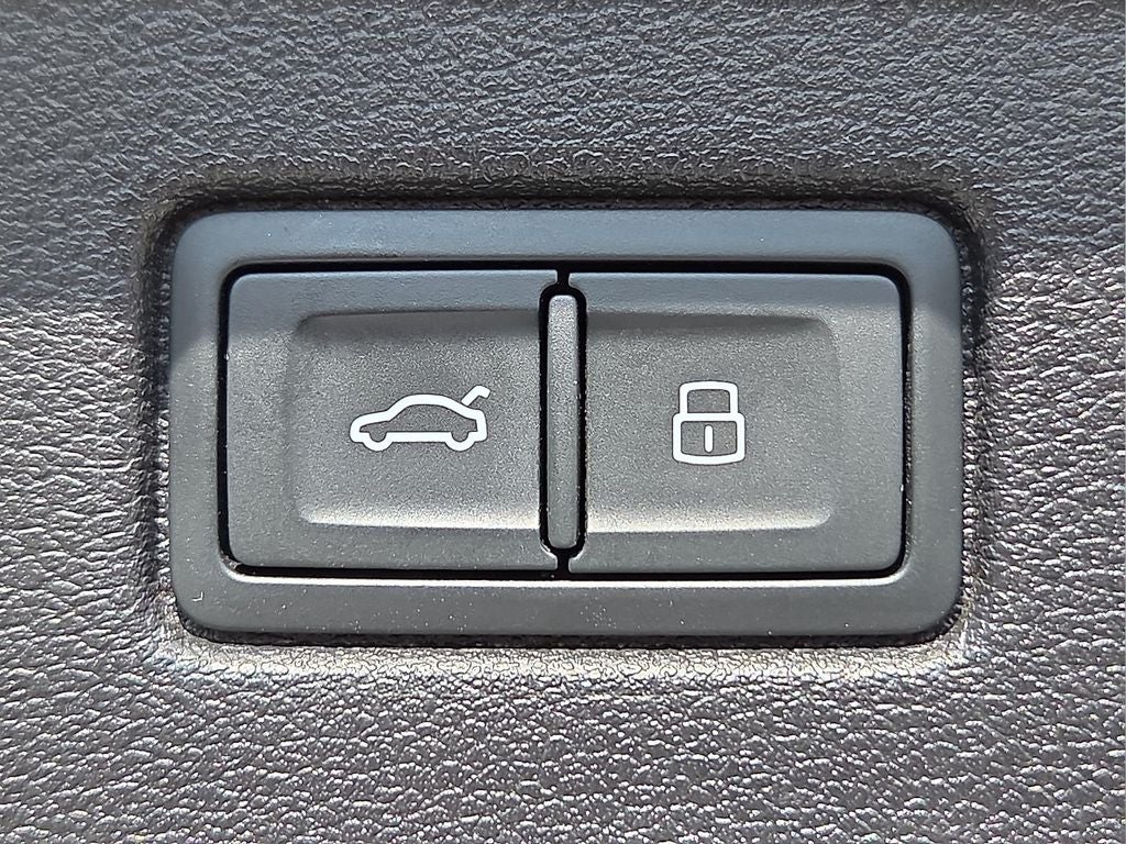 2024 Audi A5 Sportback 45 S line Premium Plus quattro