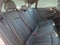 2024 Audi A5 Sportback 45 S line Premium Plus quattro