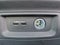 2024 Audi A5 Sportback 45 S line Premium Plus quattro