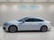 2024 Audi A5 Sportback 45 S line Premium Plus quattro