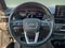 2024 Audi A5 Sportback 45 S line Premium Plus quattro