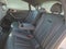 2024 Audi A5 Sportback 45 S line Premium Plus quattro