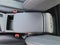 2024 Audi A5 Sportback 45 S line Premium Plus quattro