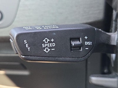 2024 Audi A5 Sportback 45 S line Premium Plus quattro