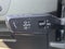 2024 Audi A5 Sportback 45 S line Premium Plus quattro