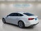 2024 Audi A5 Sportback 45 S line Premium Plus quattro