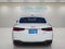2024 Audi A5 Sportback 45 S line Premium Plus quattro