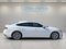 2024 Audi A5 Sportback 45 S line Premium Plus quattro