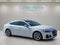 2024 Audi A5 Sportback 45 S line Premium Plus quattro