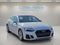 2024 Audi A5 Sportback 45 S line Premium Plus quattro