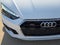 2024 Audi A5 Sportback 45 S line Premium Plus quattro