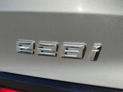 2024 BMW 2 Series 228i