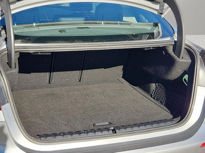 2024 BMW 2 Series 228i