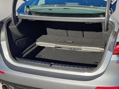 2024 BMW 2 Series 228i