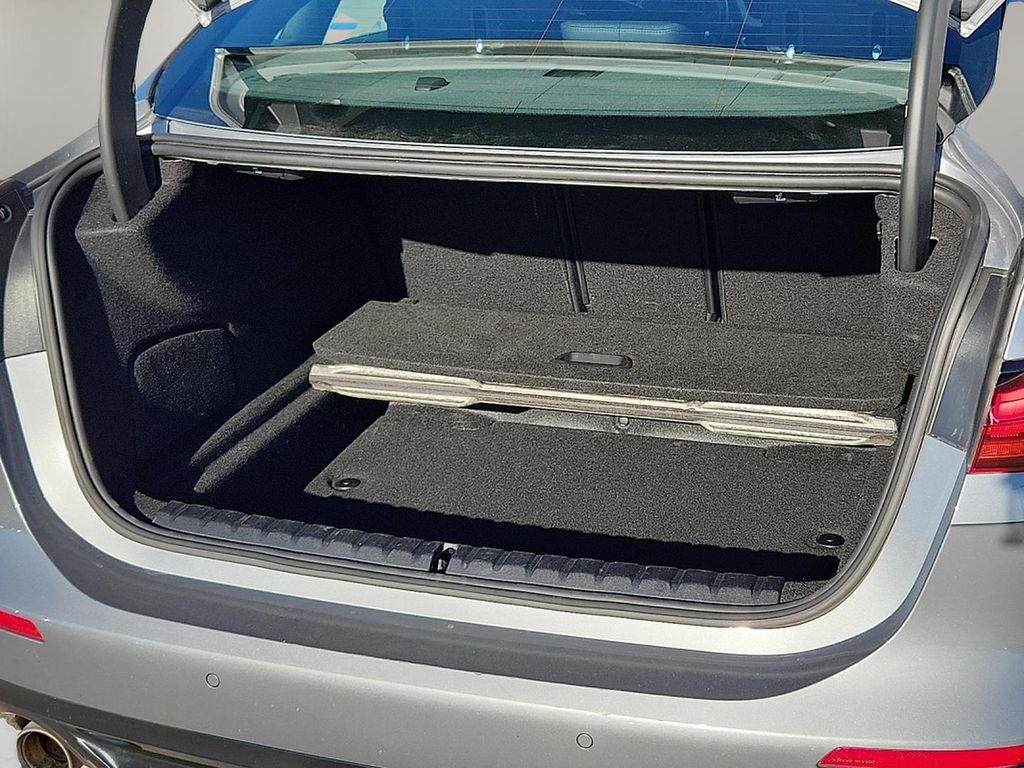 2024 BMW 2 Series 228i