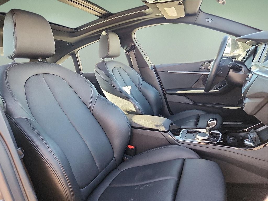 2024 BMW 2 Series 228i