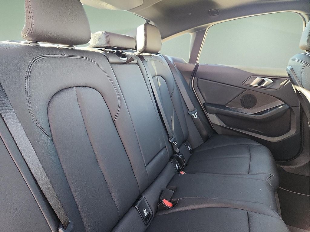 2024 BMW 2 Series 228i