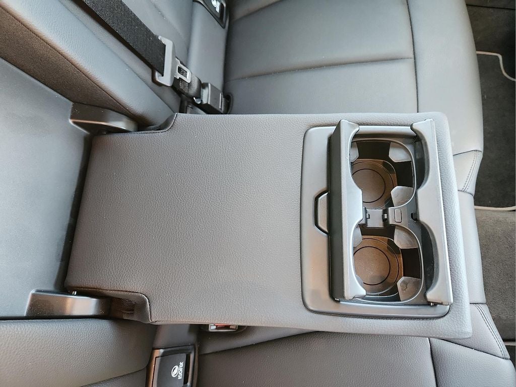 2024 BMW 2 Series 228i