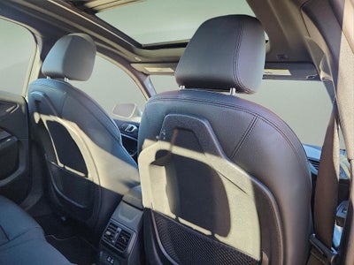 2024 BMW 2 Series 228i