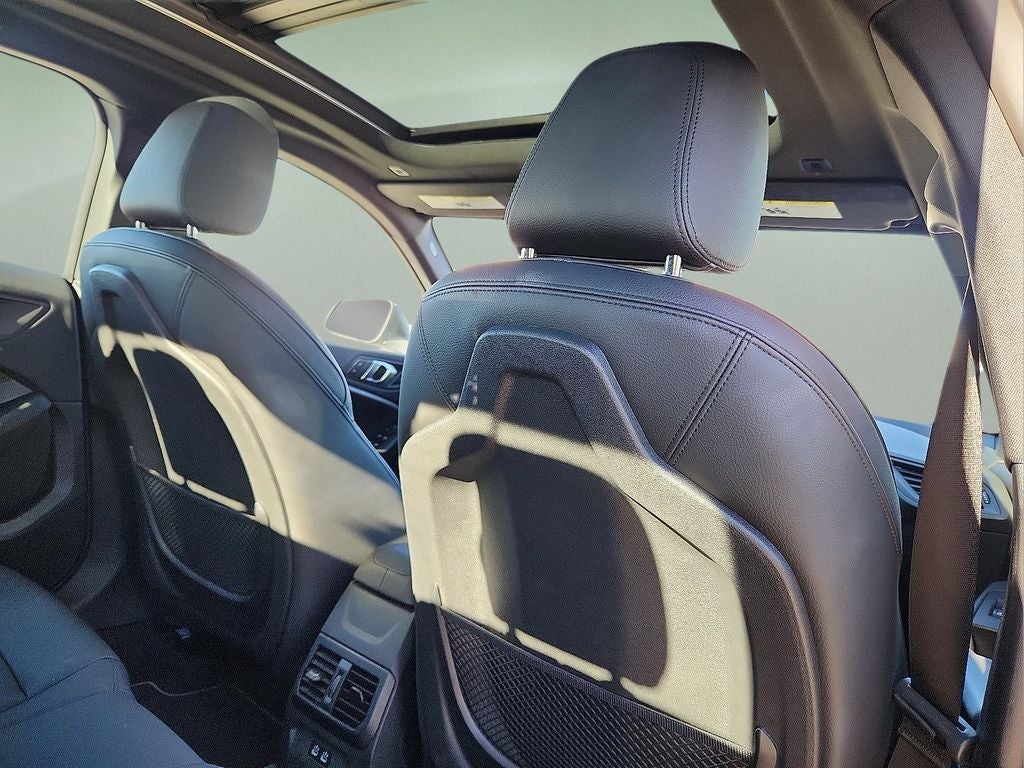 2024 BMW 2 Series 228i