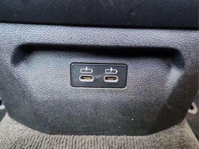 2024 BMW 2 Series 228i