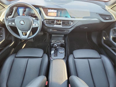 2024 BMW 2 Series 228i