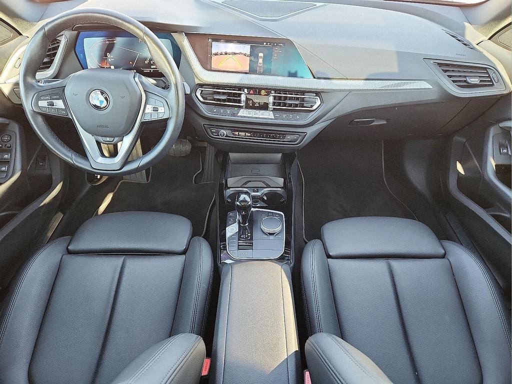 2024 BMW 2 Series 228i