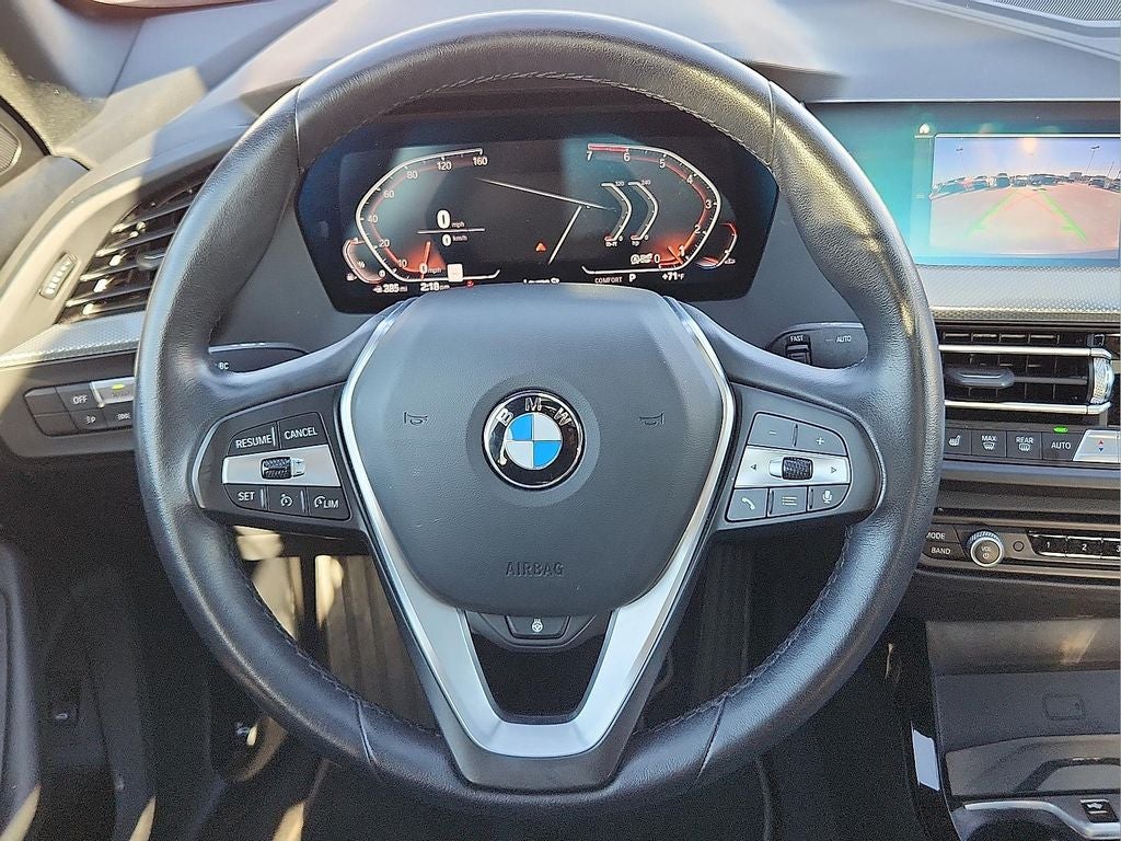 2024 BMW 2 Series 228i