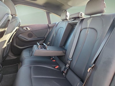 2024 BMW 2 Series 228i