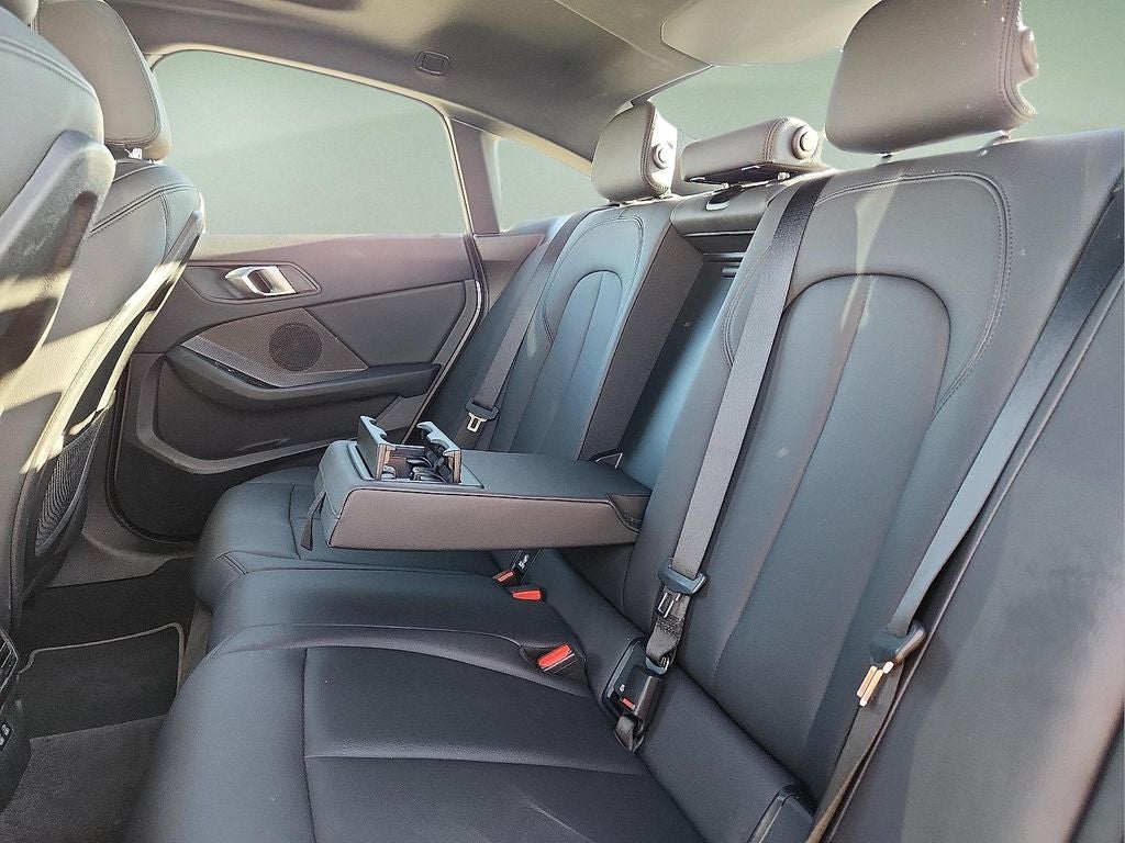 2024 BMW 2 Series 228i