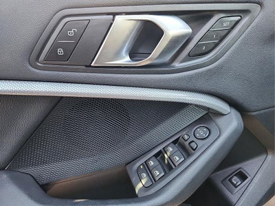 2024 BMW 2 Series 228i