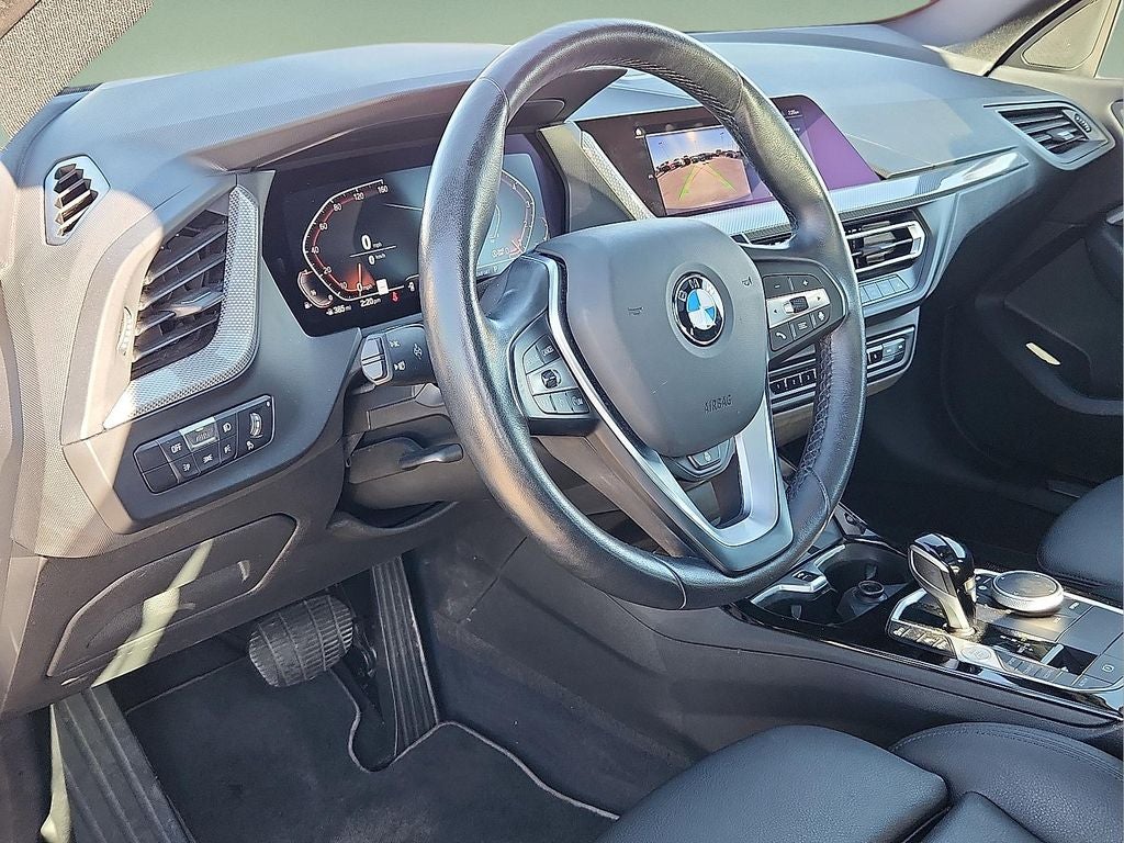 2024 BMW 2 Series 228i