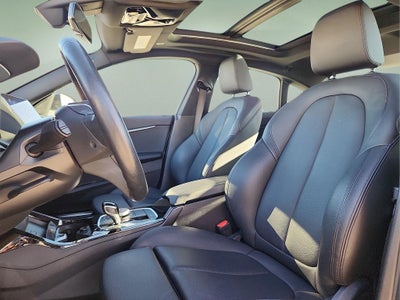 2024 BMW 2 Series 228i