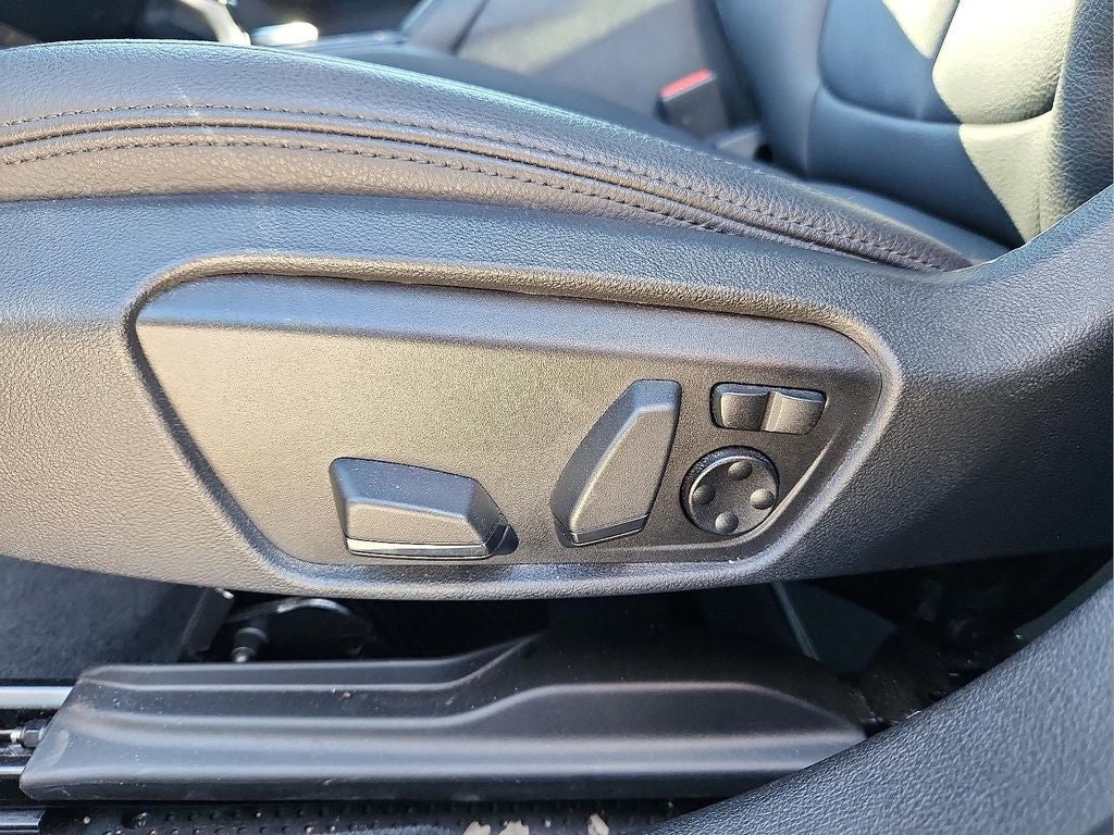 2024 BMW 2 Series 228i