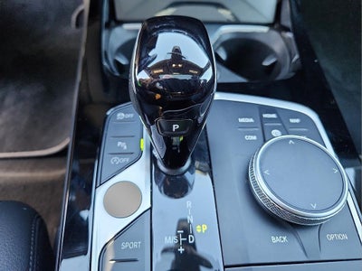 2024 BMW 2 Series 228i