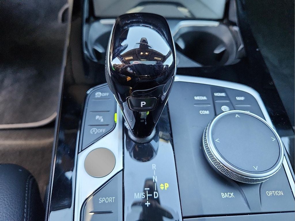 2024 BMW 2 Series 228i