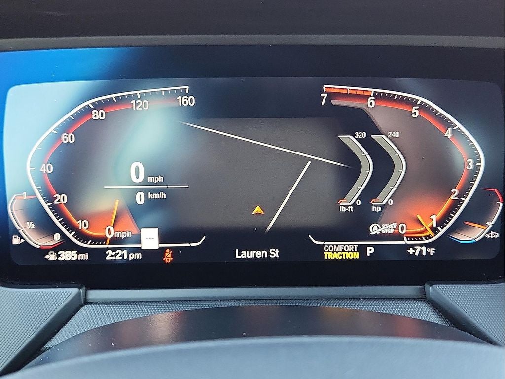 2024 BMW 2 Series 228i