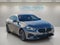 2024 BMW 2 Series 228i